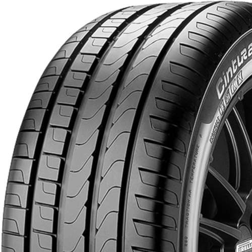 Pirelli Cinturato P7 Blue 225/50R17