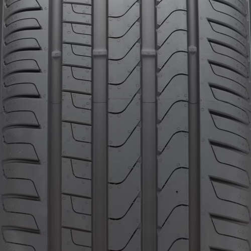 Pirelli Cinturato P7 Blue 225/50R17