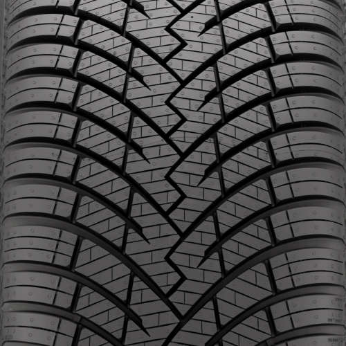 Pirelli Cinturato Weatheractive 255/40R18