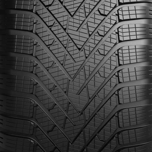Pirelli Cinturato Winter 2 225/45R17
