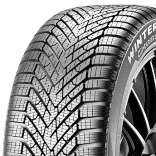 Pirelli Cinturato Winter 2 205/55R16