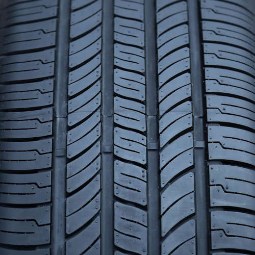 Landspider Citytraxx G/P 195/55R16