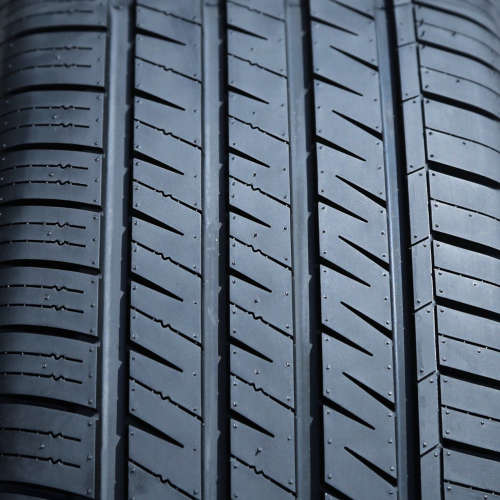 Landspider Citytraxx H/P 235/40ZR19 (Load B)