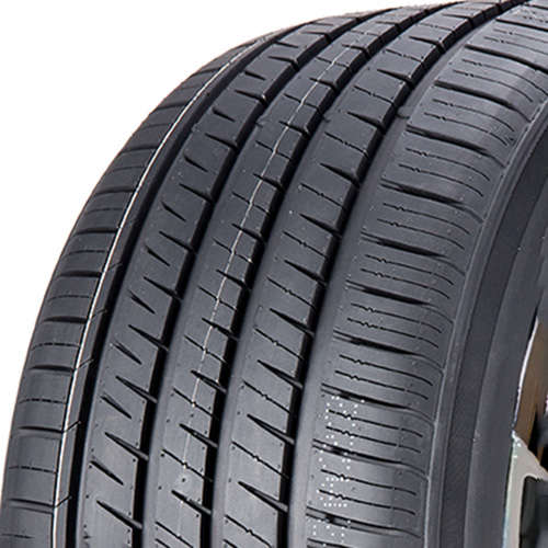 Landspider Citytraxx H/P 225/35ZR20
