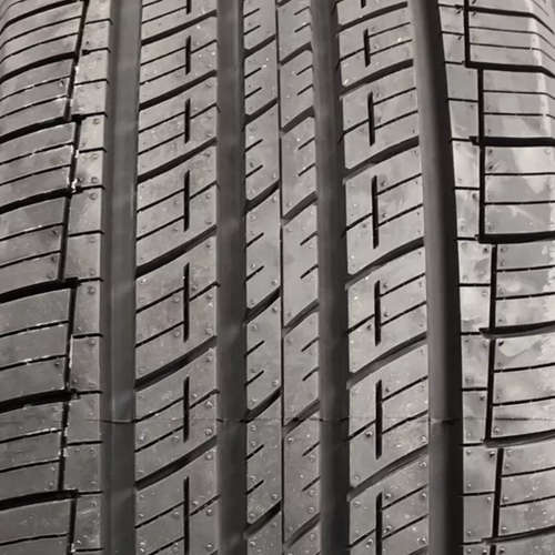 Landspider Citytraxx H/T 255/65R17