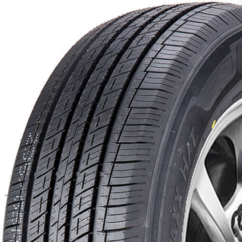Landspider Citytraxx H/T 235/70R16