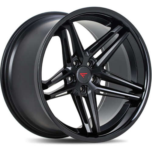 Ferrada CM1