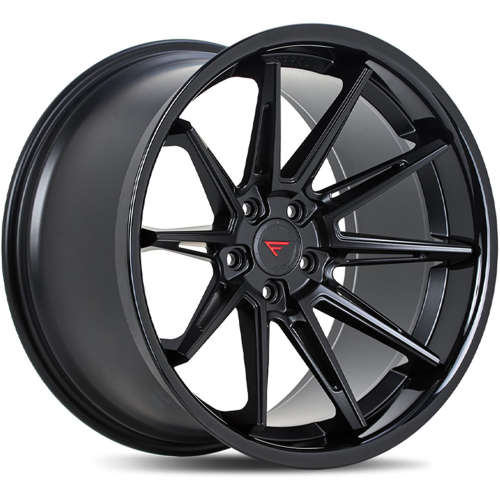 Ferrada CM2