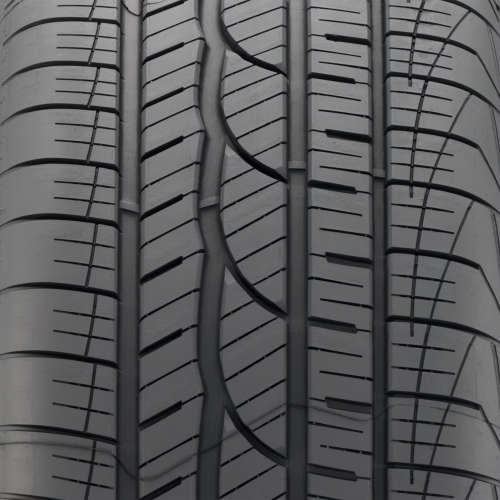 Cooper Cobra Instinct 225/40ZR18
