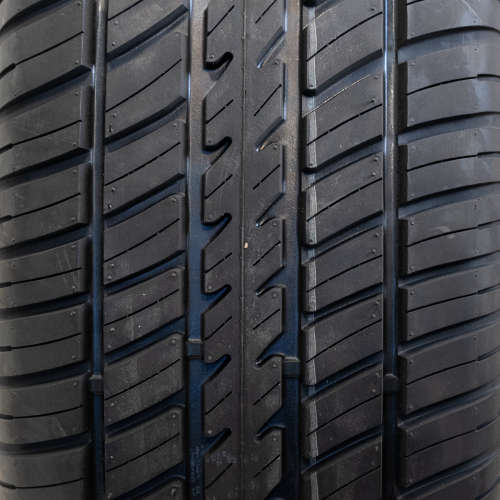 Cooper Cobra Radial GT 295/50R15
