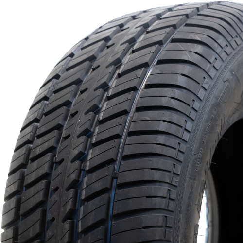 Cooper Cobra Radial GT 215/65R15