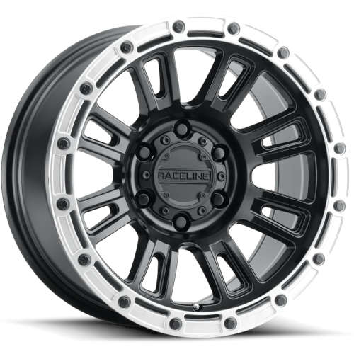 Raceline Compass