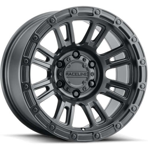 Raceline Compass