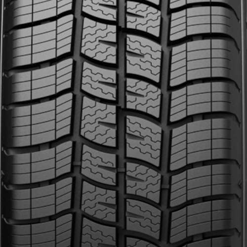 Vredestein Comtrac Cargo 185/60R15C