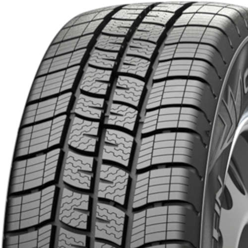 Vredestein Comtrac Cargo 185/60R15C