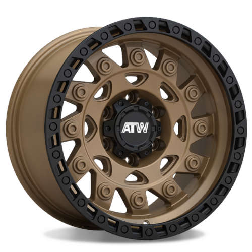 ATW Congo
