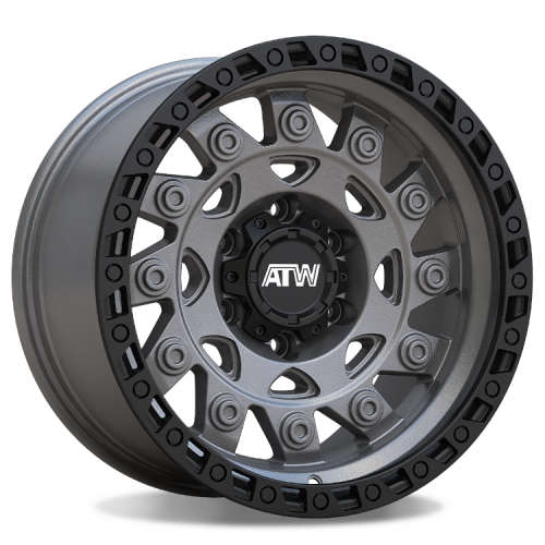 ATW Congo