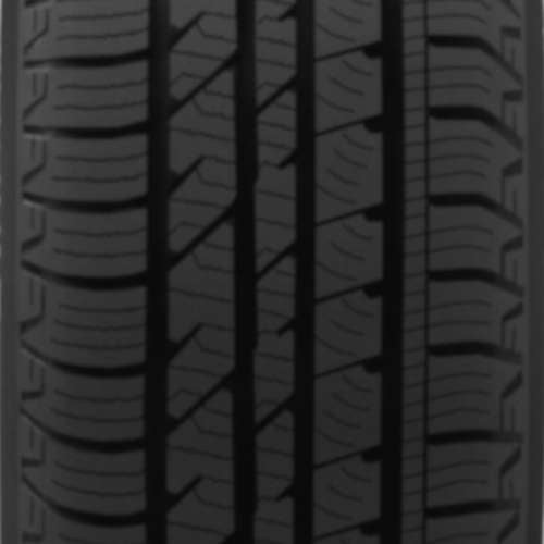 Continental ContiCrossContact LX 215/70R16