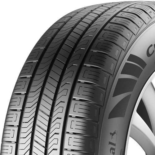 Continental ContiCrossContact RX 235/55R19 (Load XL)