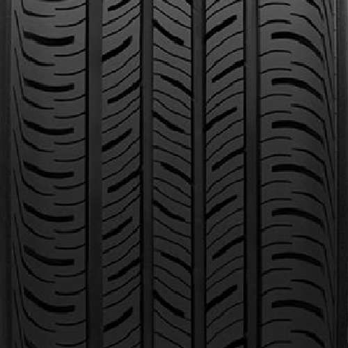 Continental ContiEcoContact EP 145/65R15