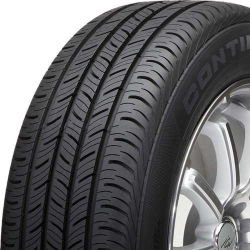 Continental ContiEcoContact EP 145/65R15