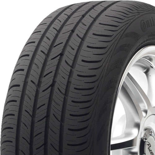 Continental ContiProContact - SSR 225/45R17