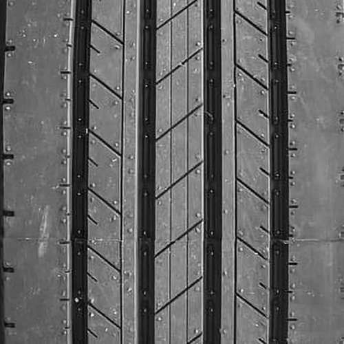 RBP Conveyor ST ST205/75R15 (Load E)