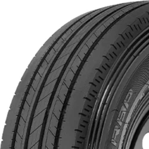 RBP Conveyor ST ST225/75R15 (Load E)