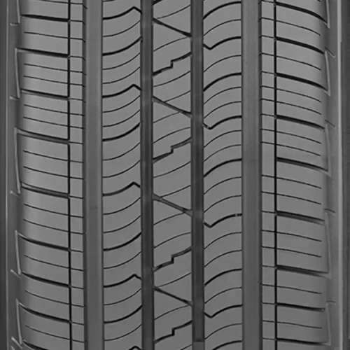 Mastercraft Courser Quest Plus 235/55R18 (Load XL)