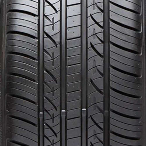 Nexen CP671 235/45R18