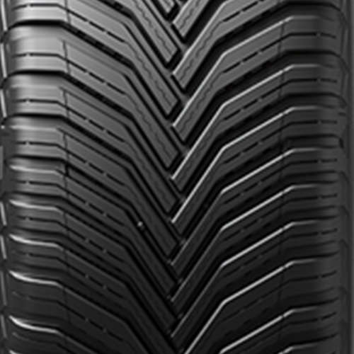 Michelin Cross Climate 2 225/60R18 (Load XL)