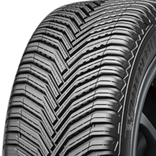 Michelin Cross Climate 2 225/60R18 (Load XL)