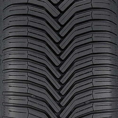 Michelin Cross Climate Plus 205/60R16 (Load XL)