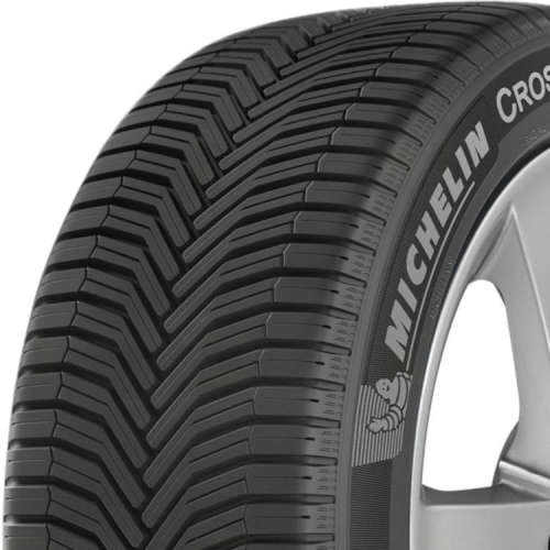 Michelin Cross Climate Plus 195/65R15 (Load XL)