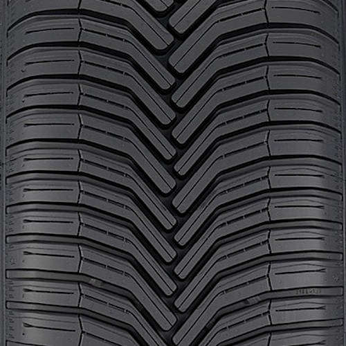 Michelin Cross Climate SUV 265/50R19 (Load XL)