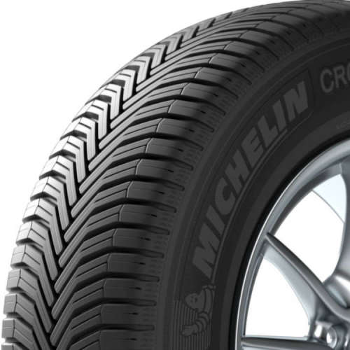 Michelin Cross Climate SUV 265/45R20 (Load XL)