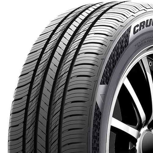 Kumho Crugen HP71 225/55R19