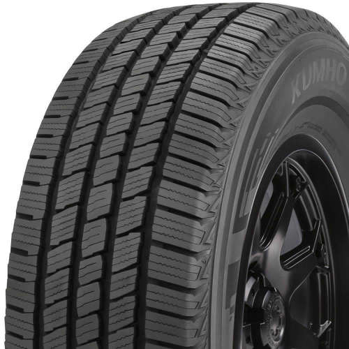Kumho Crugen HT51 215/85R16C (Load E)