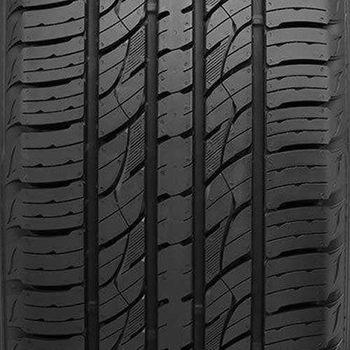 Kumho Crugen KL33 245/45R19