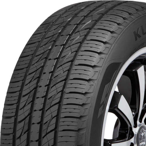 Kumho Crugen KL33 235/60R18