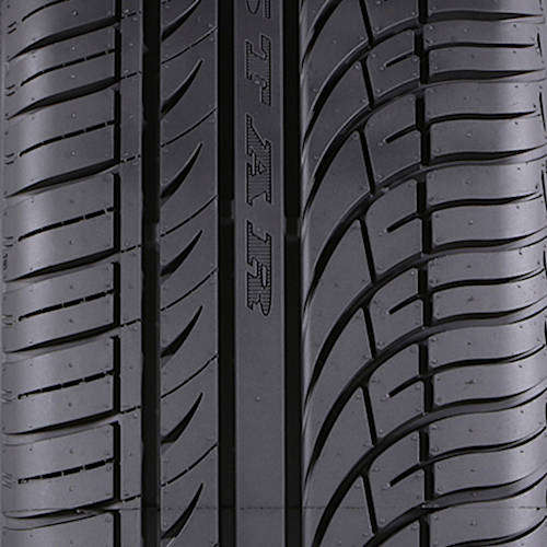 Versatyre CRX4000 245/45R20 (Load XL)