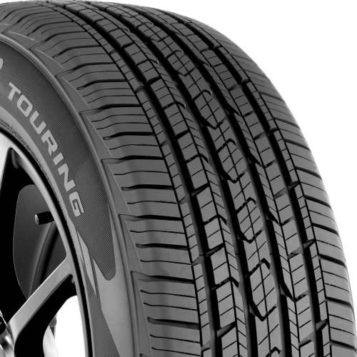 Cooper CS3 Touring 215/50R17