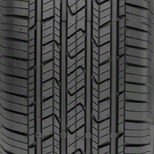 Cooper CS3 Touring 215/50R17