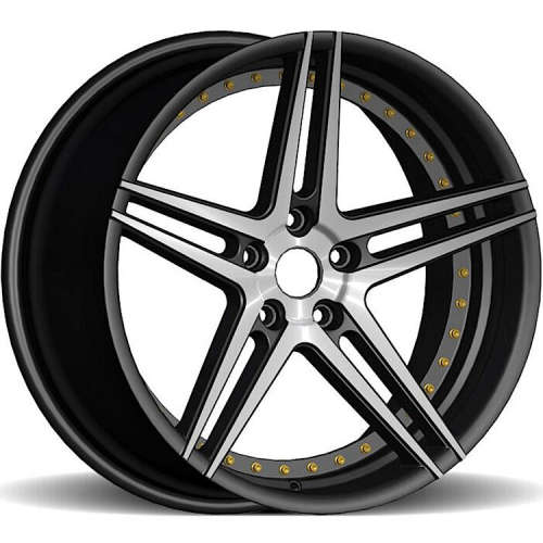 Rennen CSL-3