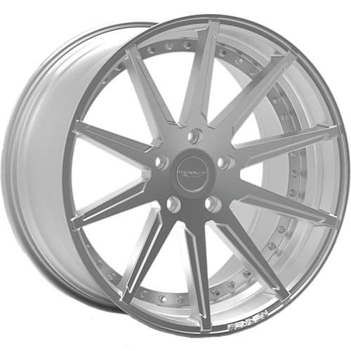 Rennen CSL-6