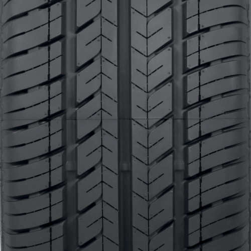 Atturo CV400 205/65R16C