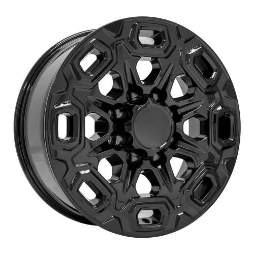 4Play OE Wheels CV64B