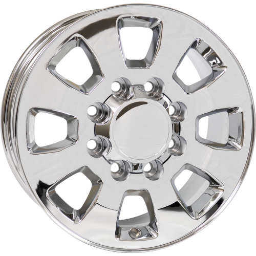 4Play OE Wheels CV75B