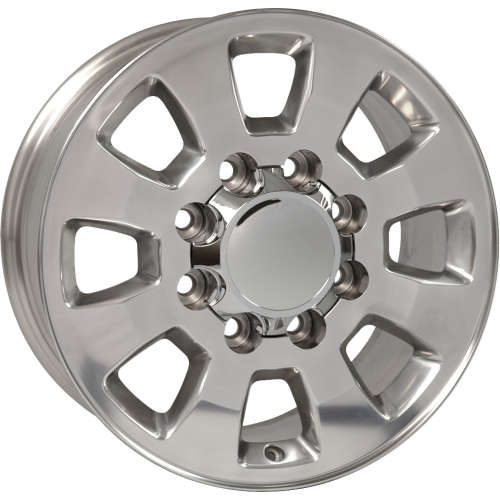 4Play OE Wheels CV75B