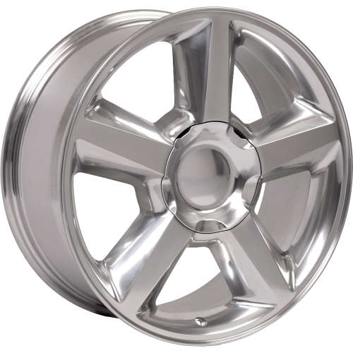 4Play OE Wheels CV83